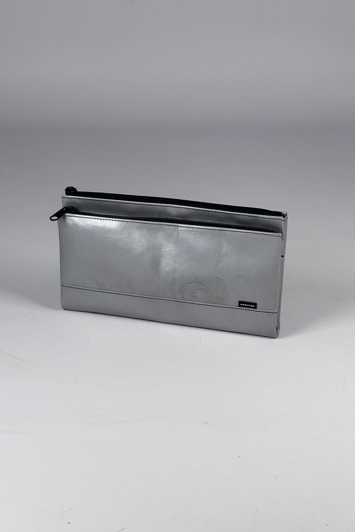 MASIKURA F271 Clutch Bag