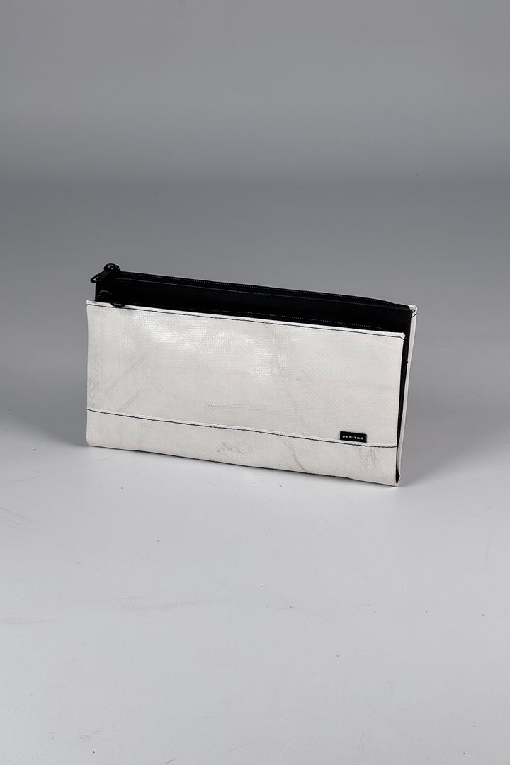 MASIKURA F271 Clutch Bag