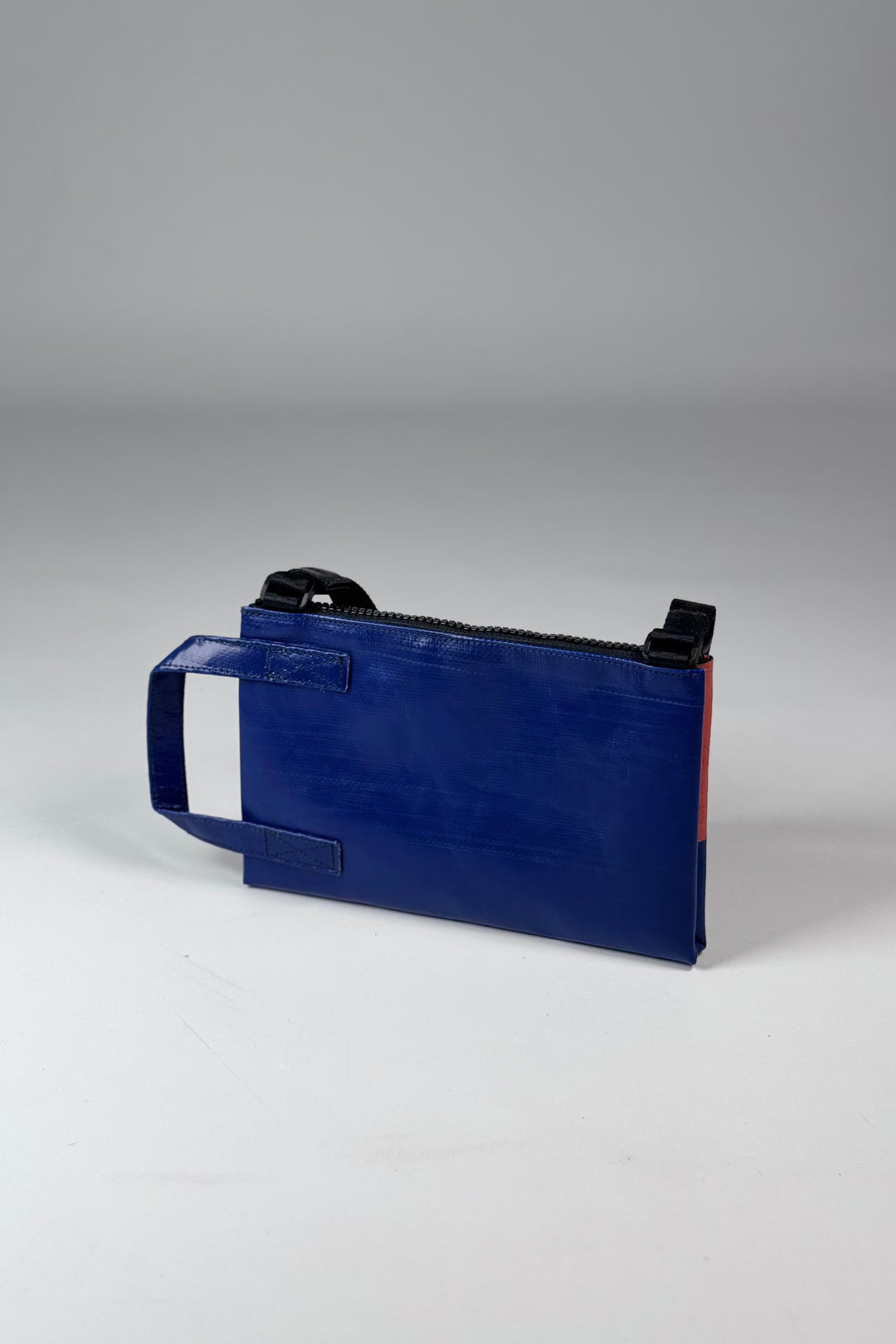 EDDIE F272 Crossbody