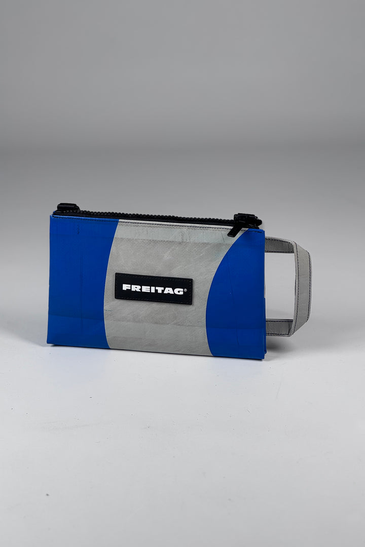 EDDIE F272 Crossbody