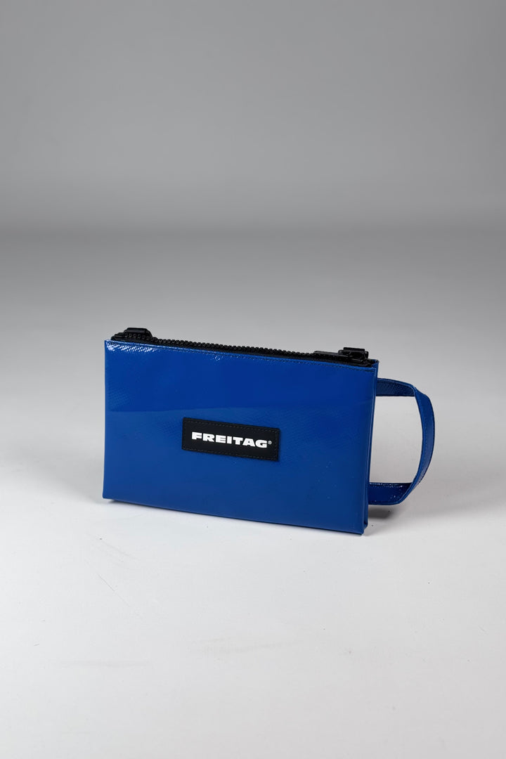 EDDIE F272 Crossbody