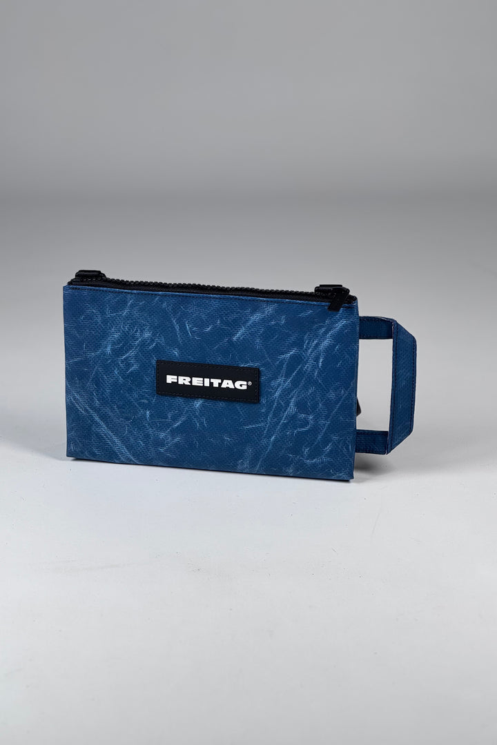 EDDIE F272 Crossbody