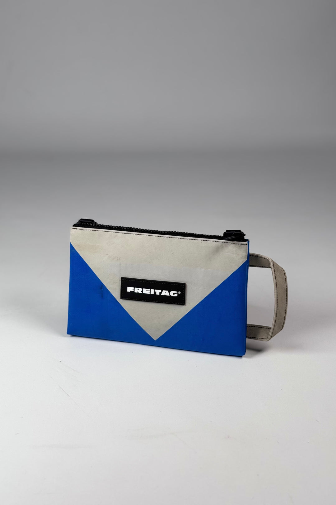 EDDIE F272 Crossbody