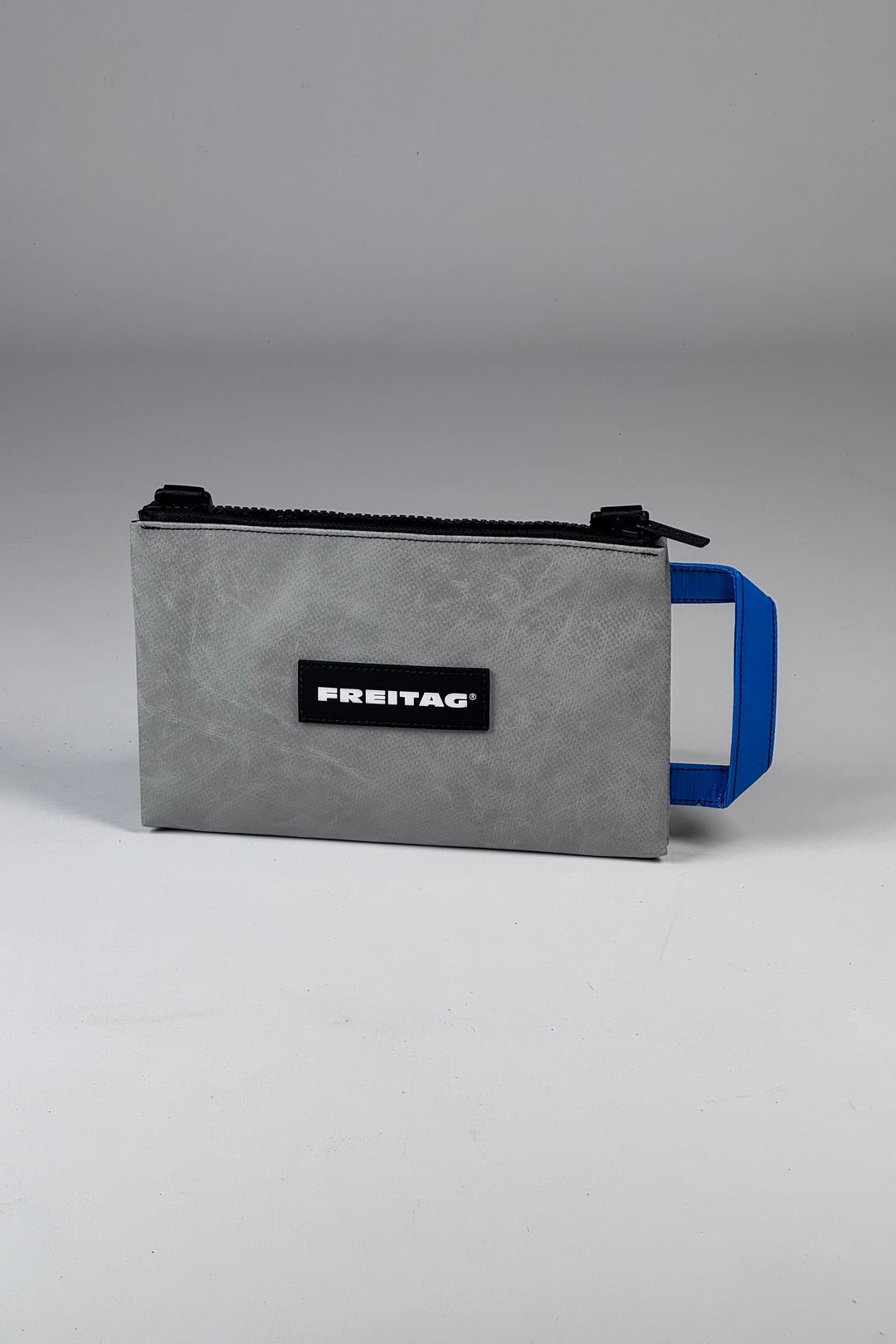 EDDIE F272 Crossbody