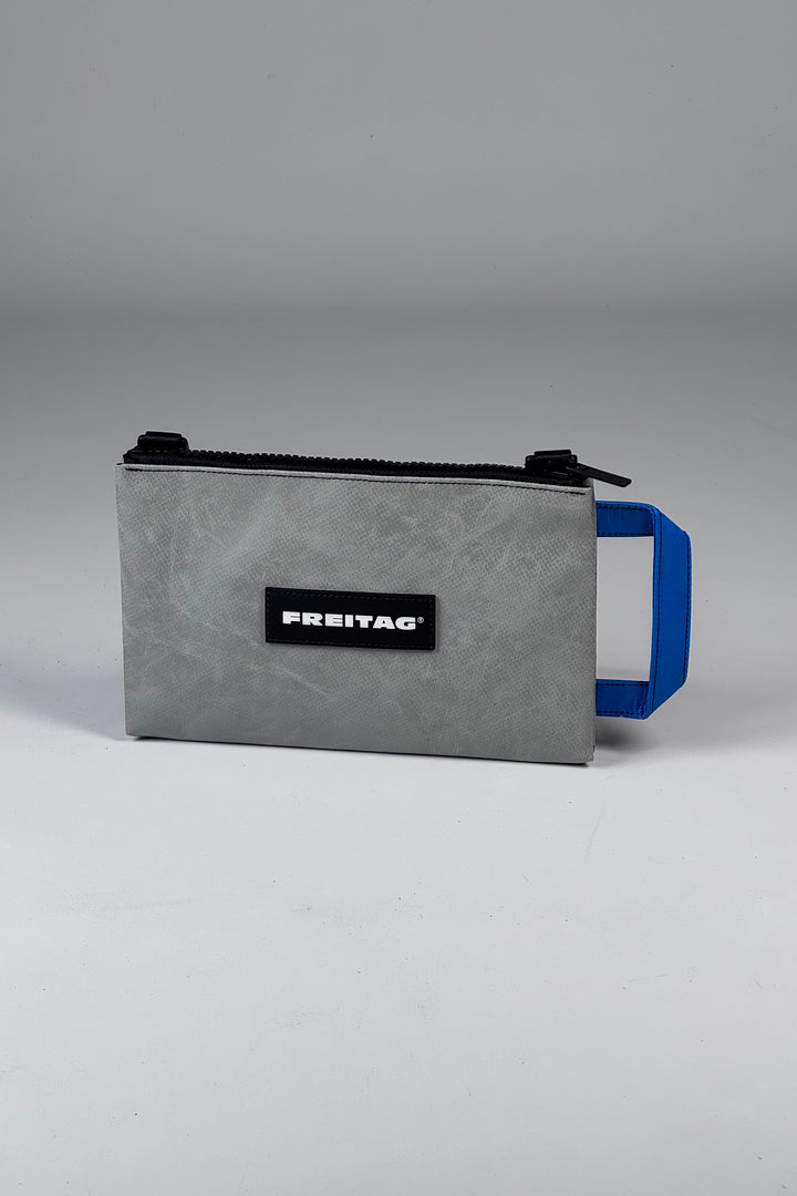 EDDIE F272 Crossbody