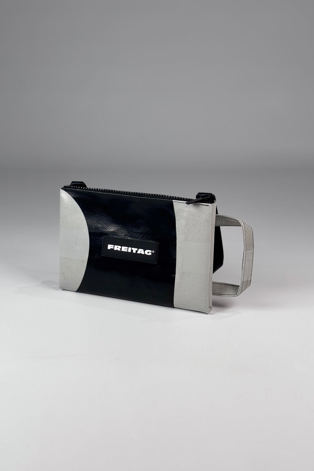 EDDIE F272 Crossbody