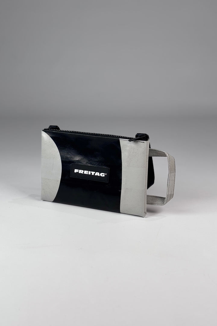 EDDIE F272 Crossbody