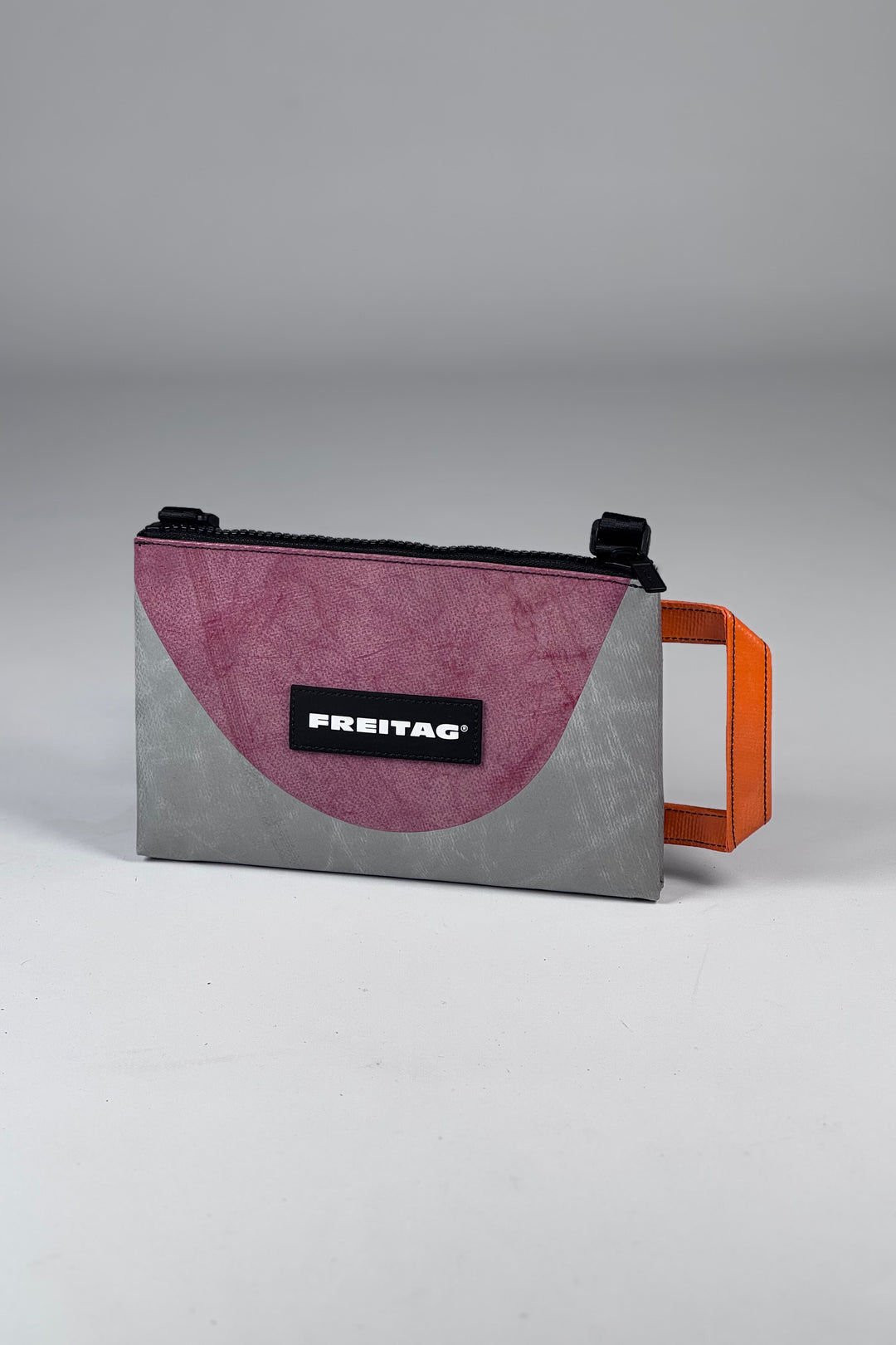 EDDIE F272 Crossbody