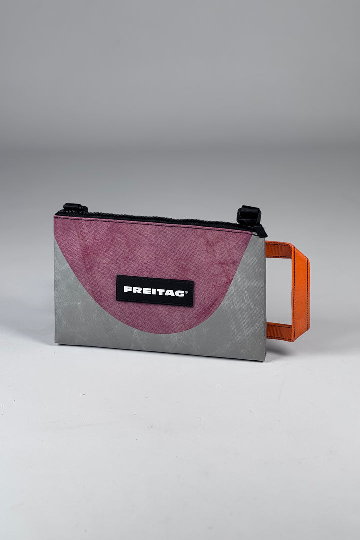 EDDIE F272 Crossbody