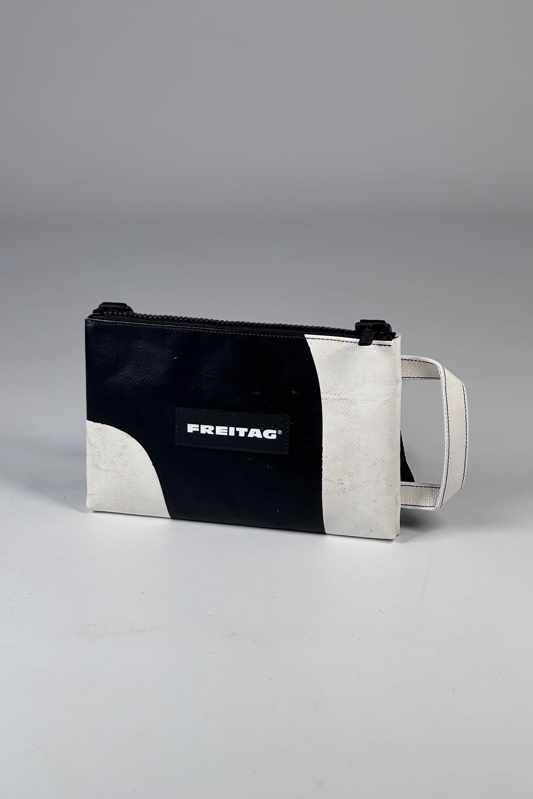 EDDIE F272 Crossbody