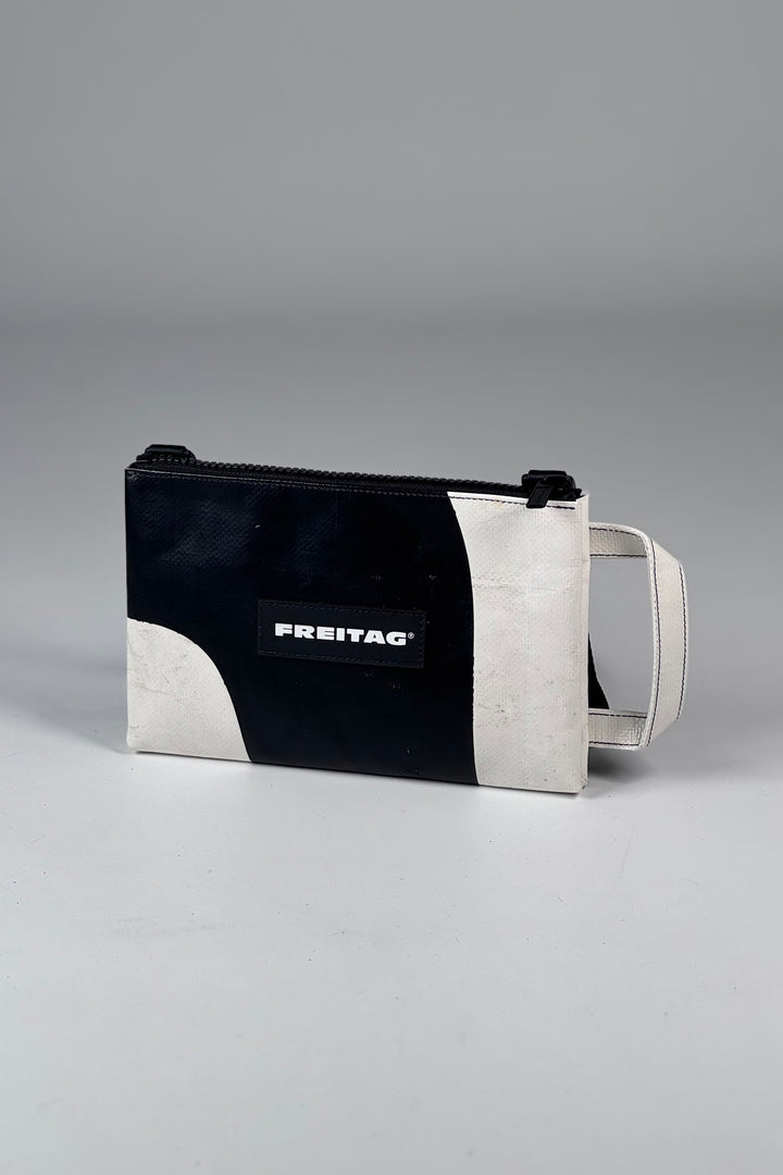 EDDIE F272 Crossbody