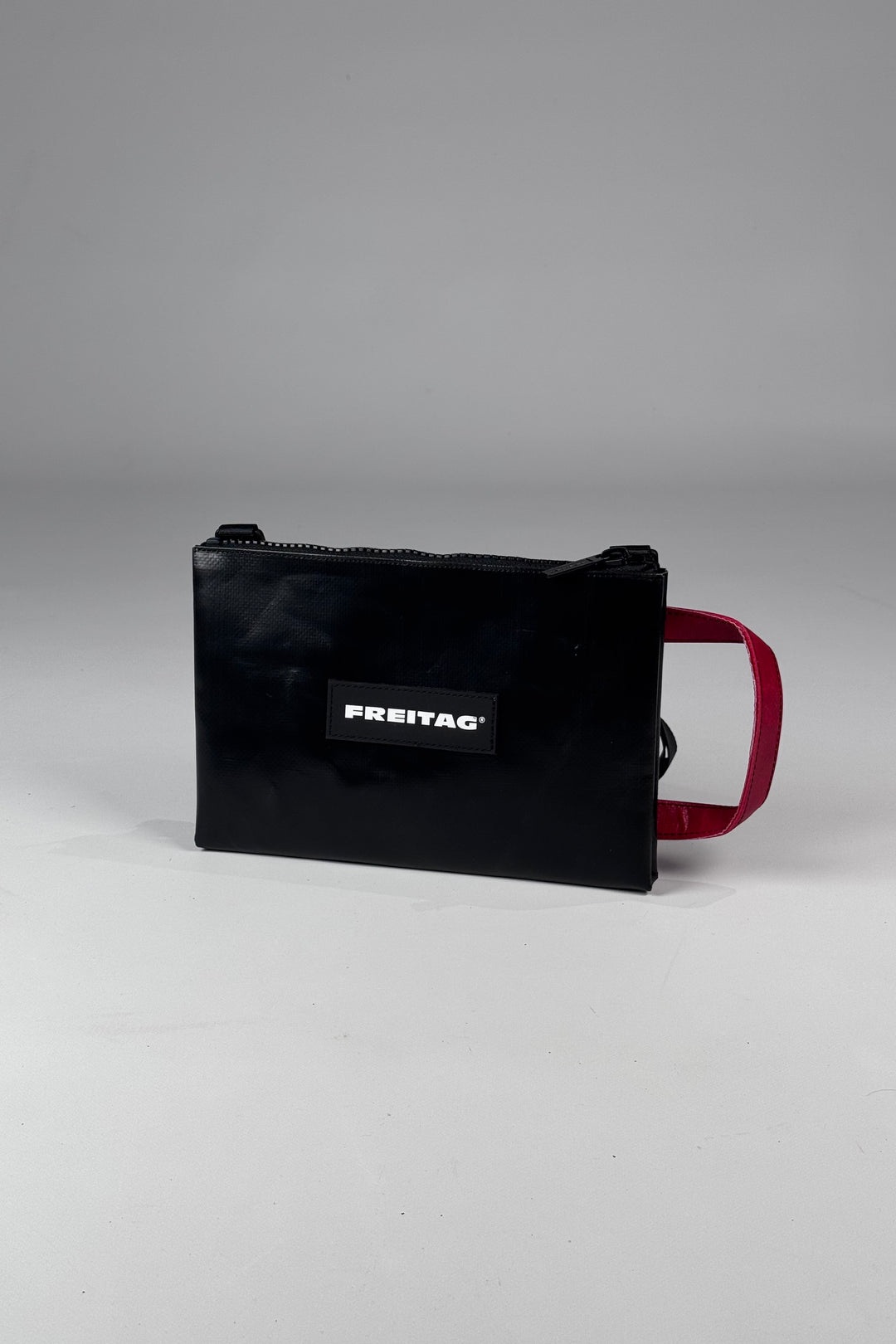 EDDIE F272 Crossbody