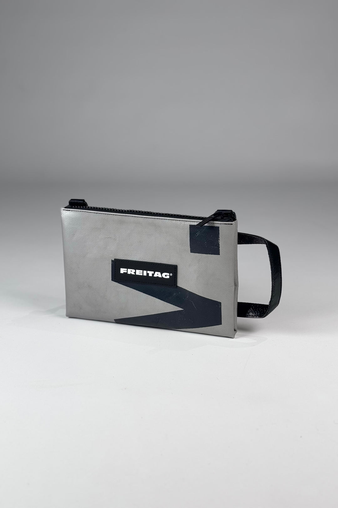 EDDIE F272 Crossbody