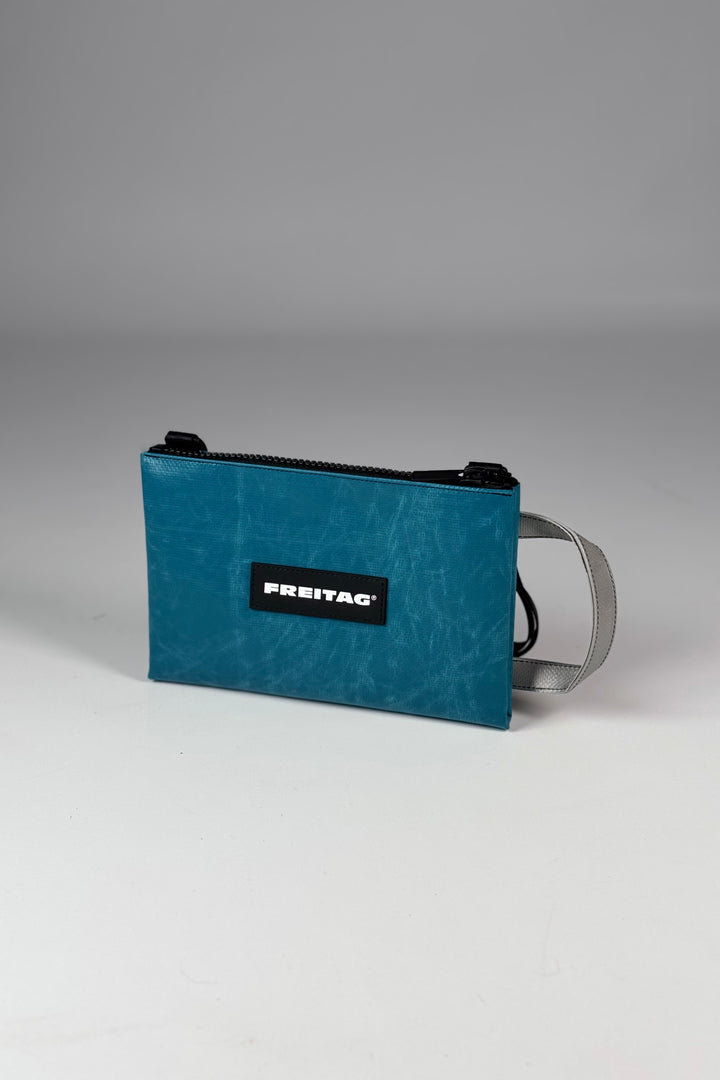 EDDIE F272 Crossbody