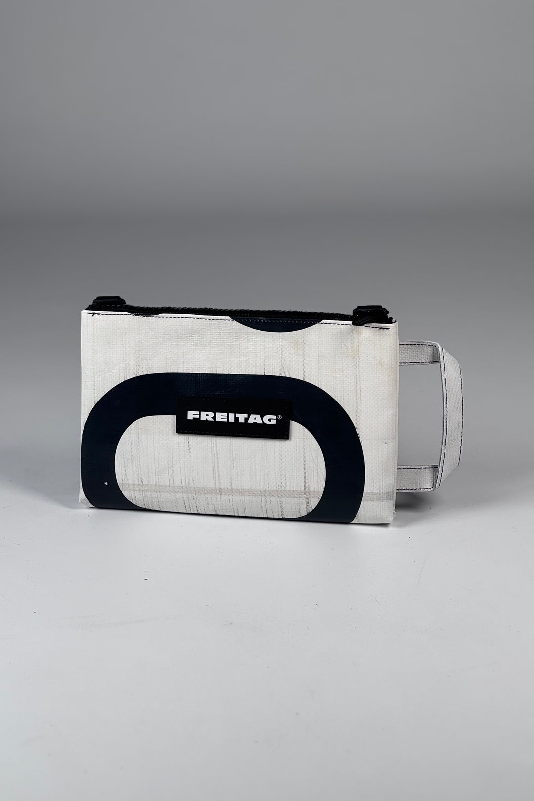 EDDIE F272 Crossbody