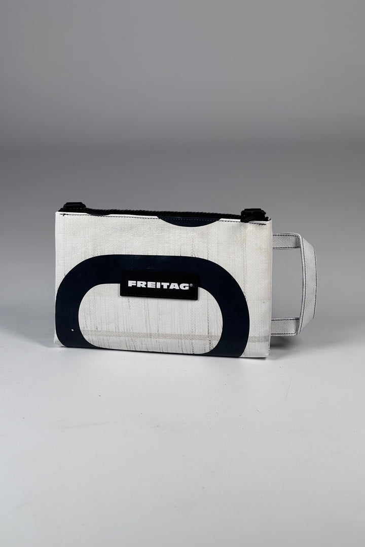 EDDIE F272 Crossbody