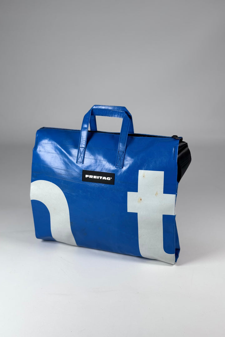 TILDA F275 Crossbody