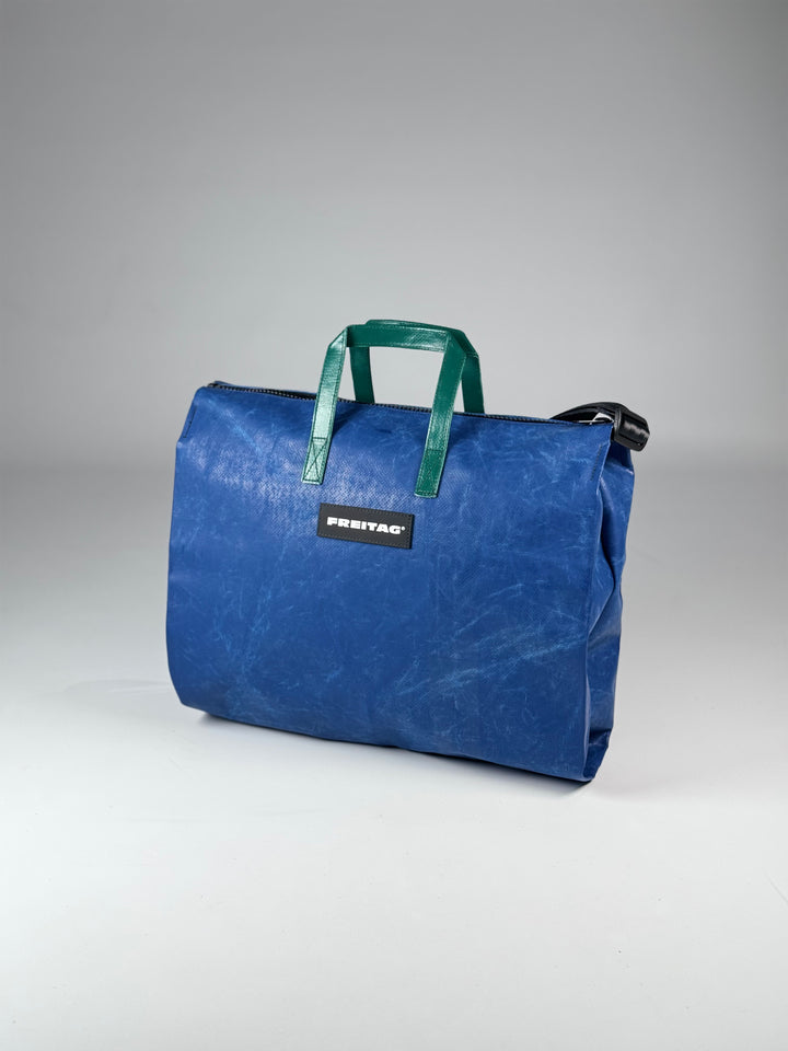 TILDA F275 Crossbody