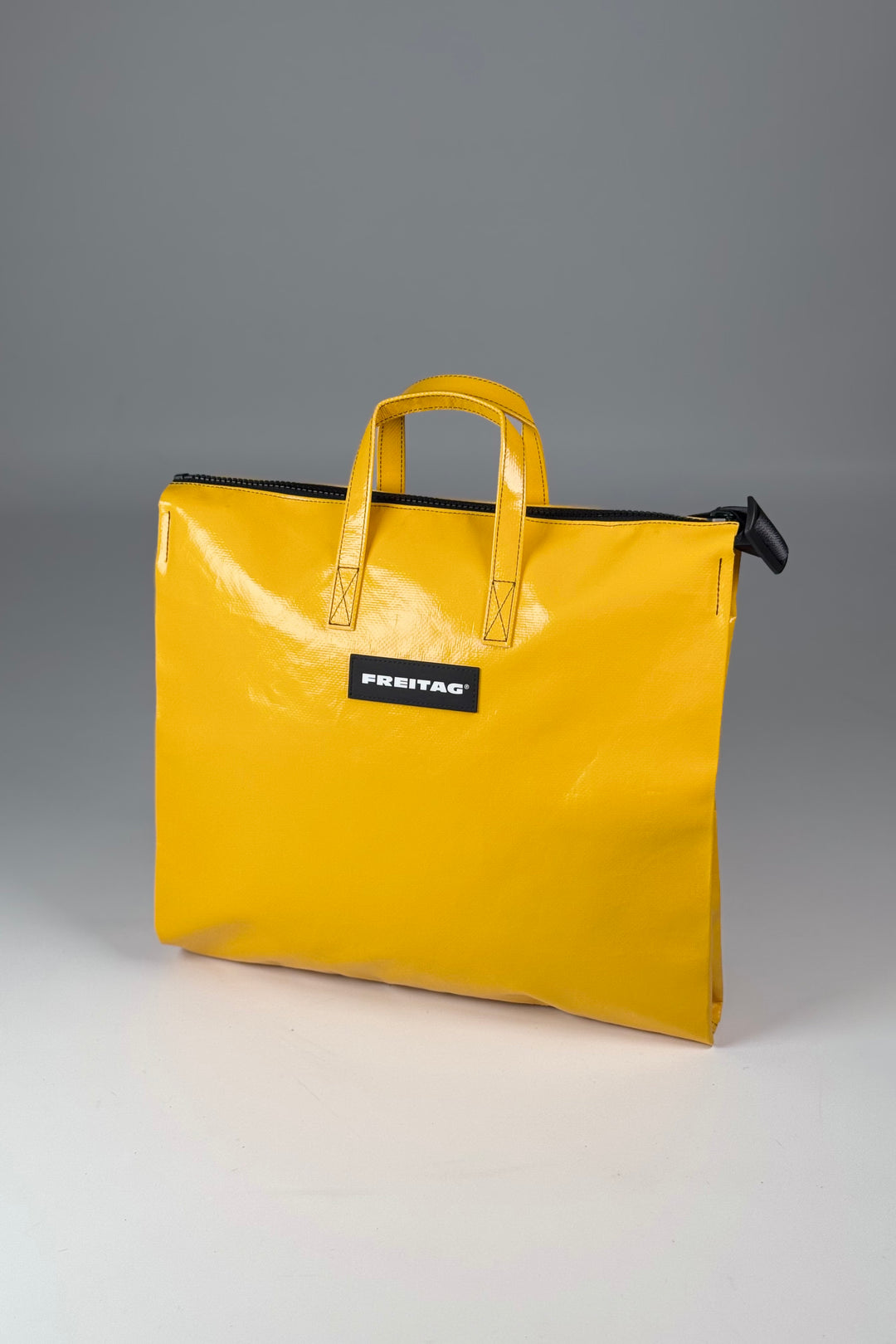 TILDA F275 Crossbody