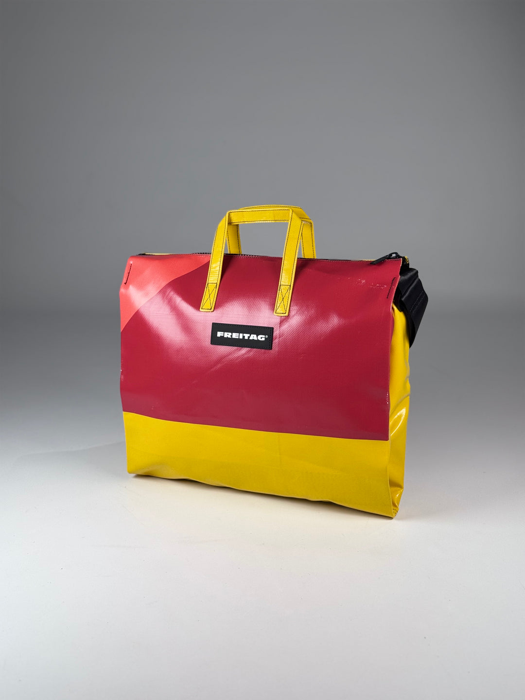 TILDA F275 Crossbody