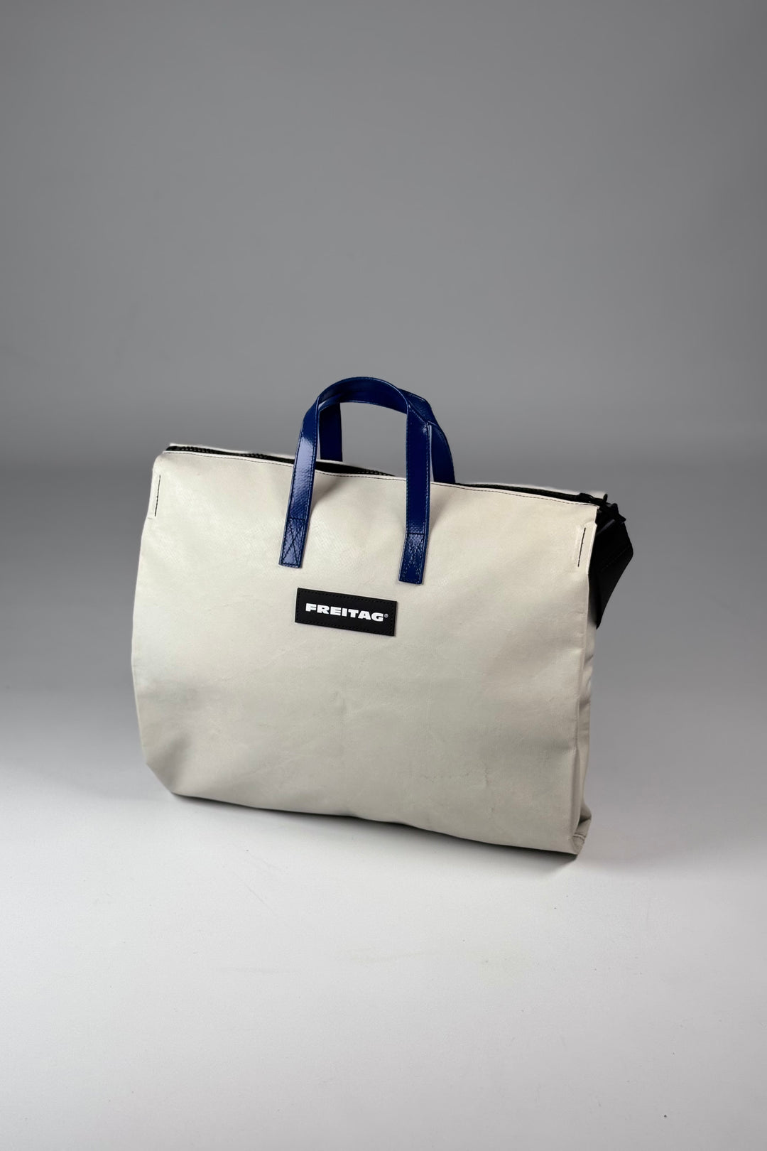 TILDA F275 Crossbody