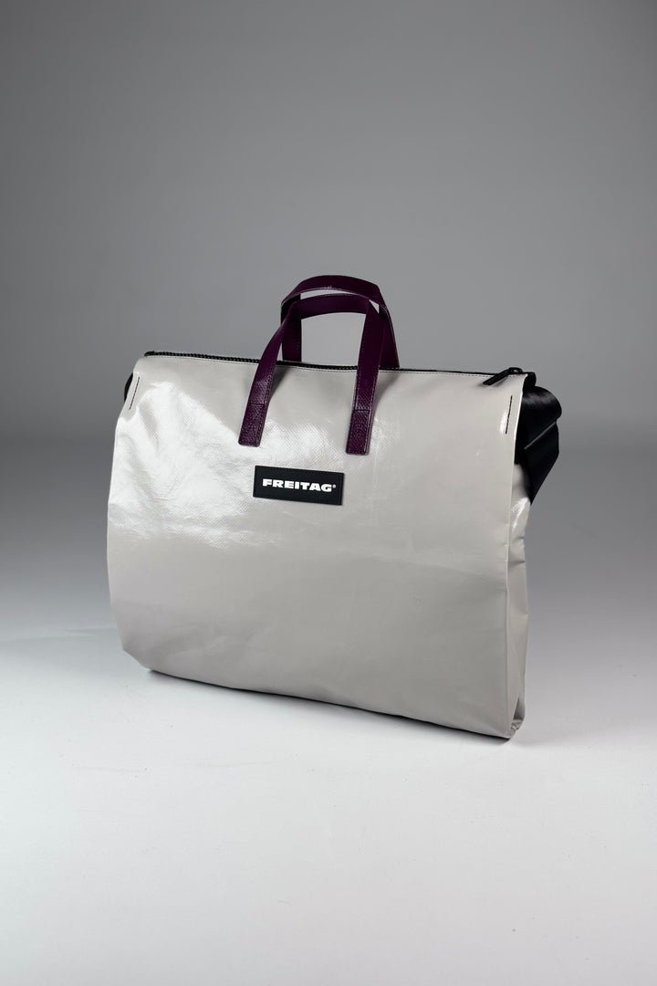 TILDA F275 Crossbody