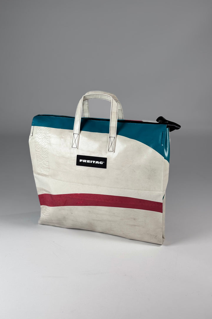 TILDA F275 Crossbody