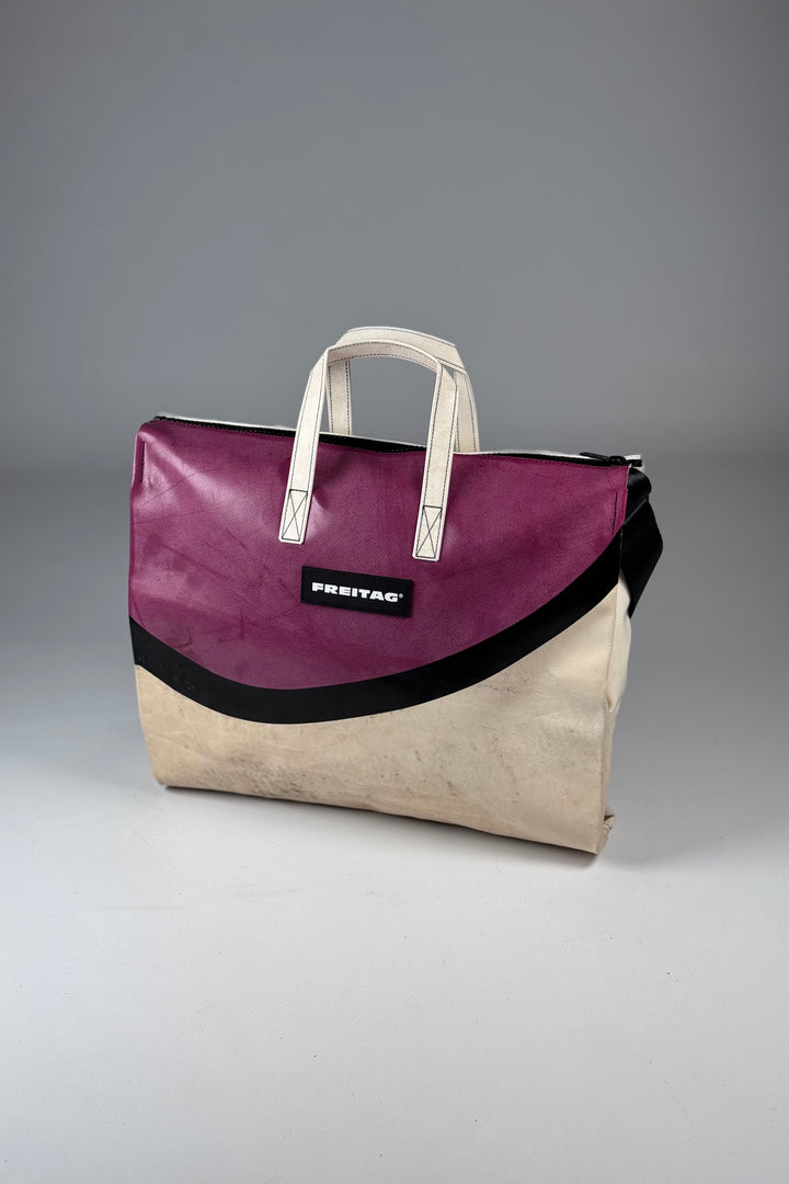 TILDA F275 Crossbody