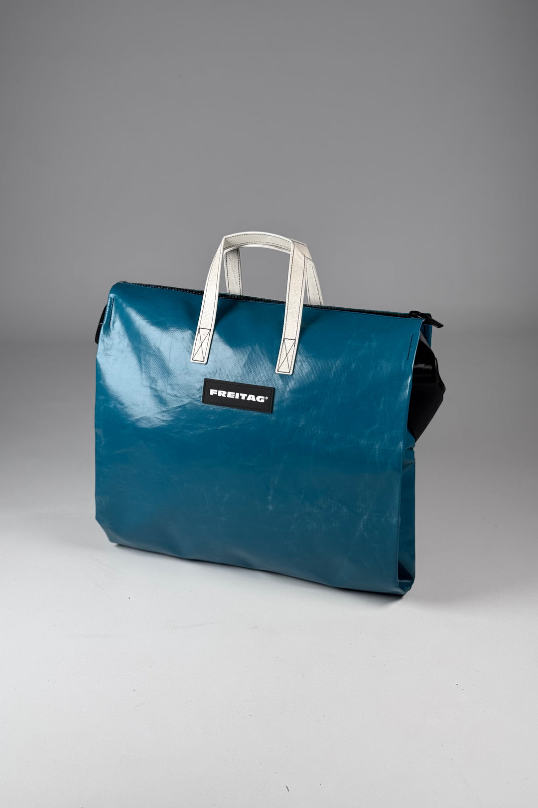 TILDA F275 Crossbody