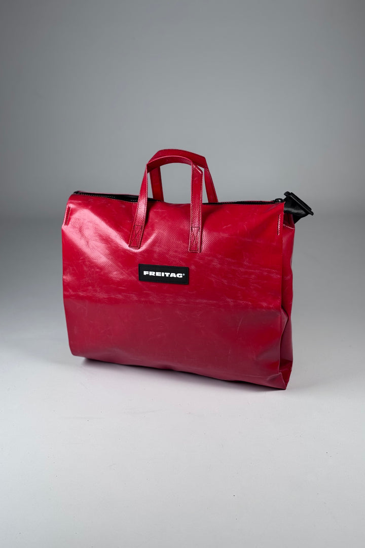 TILDA F275 Crossbody