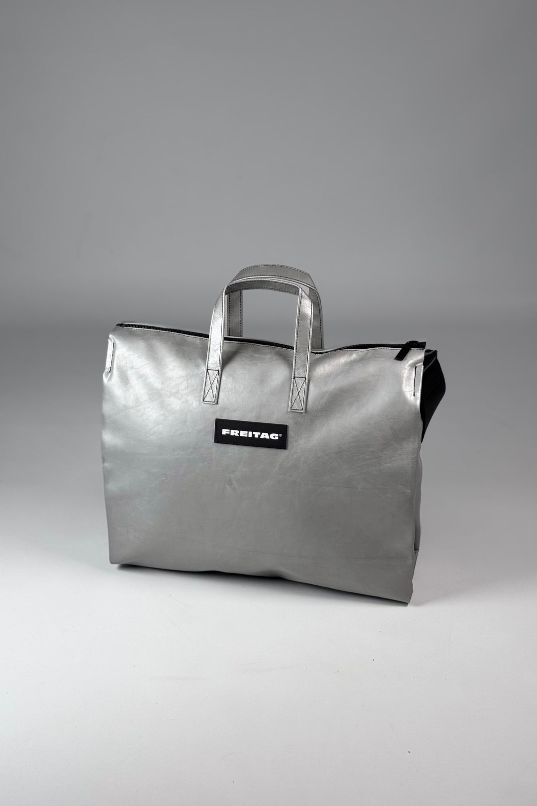 TILDA F275 Crossbody