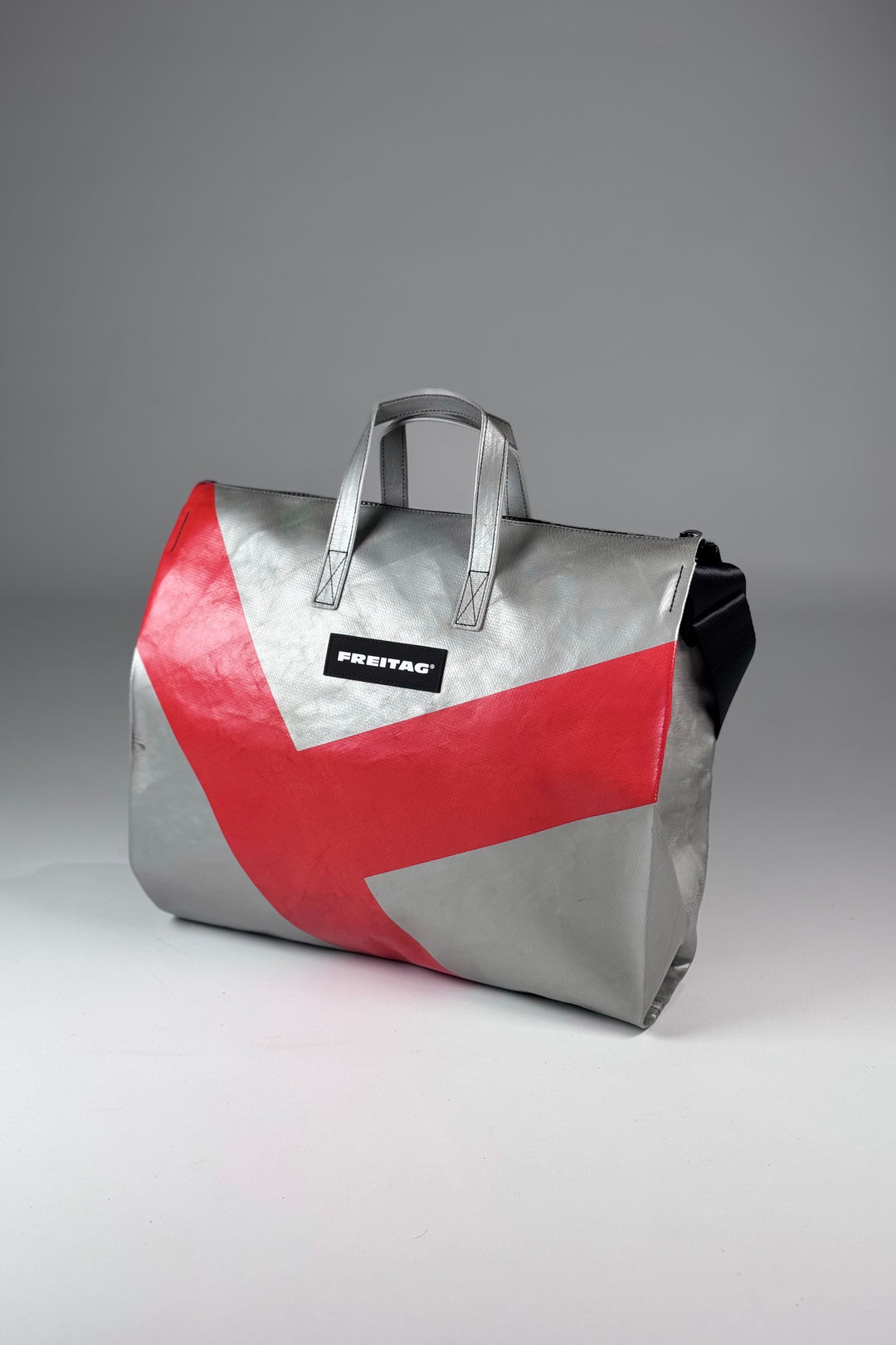 TILDA F275 Crossbody