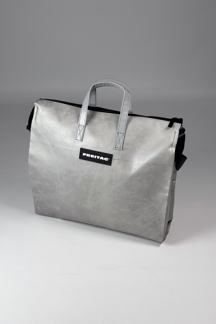 TILDA F275 Crossbody