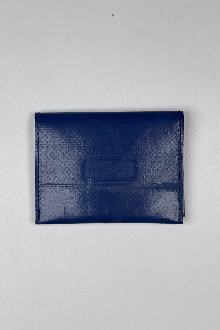LAZARUS F280 Wallet Extra Small