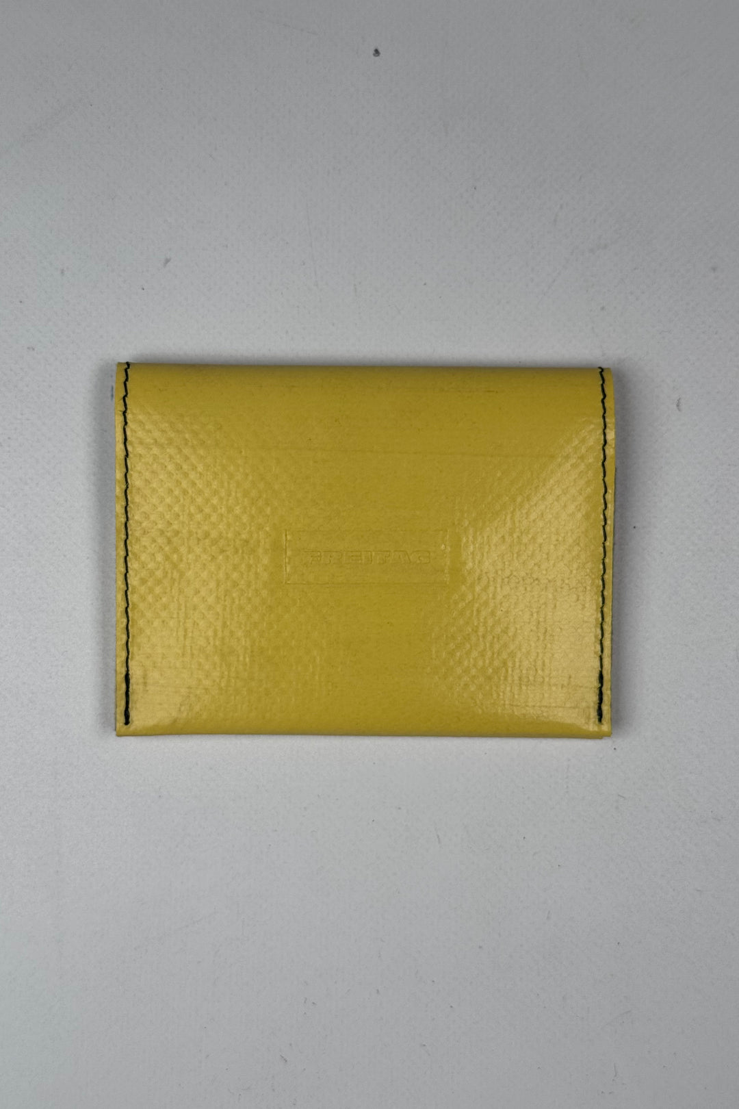 LAZARUS F280 Wallet Extra Small