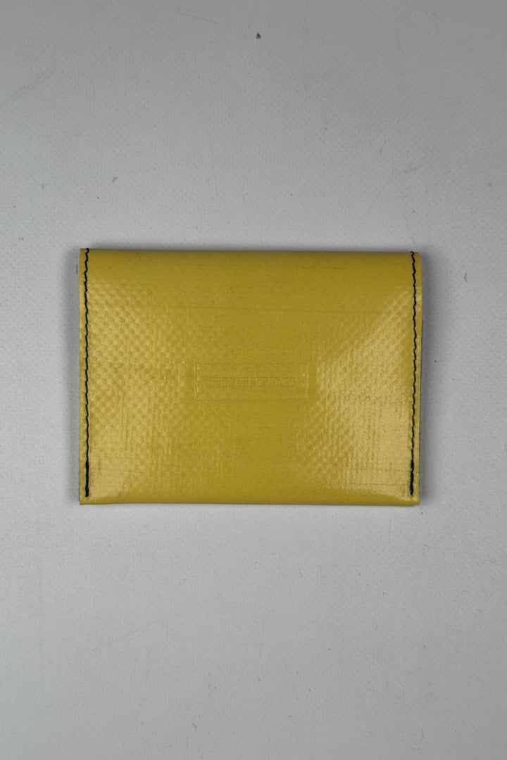 LAZARUS F280 Wallet Extra Small