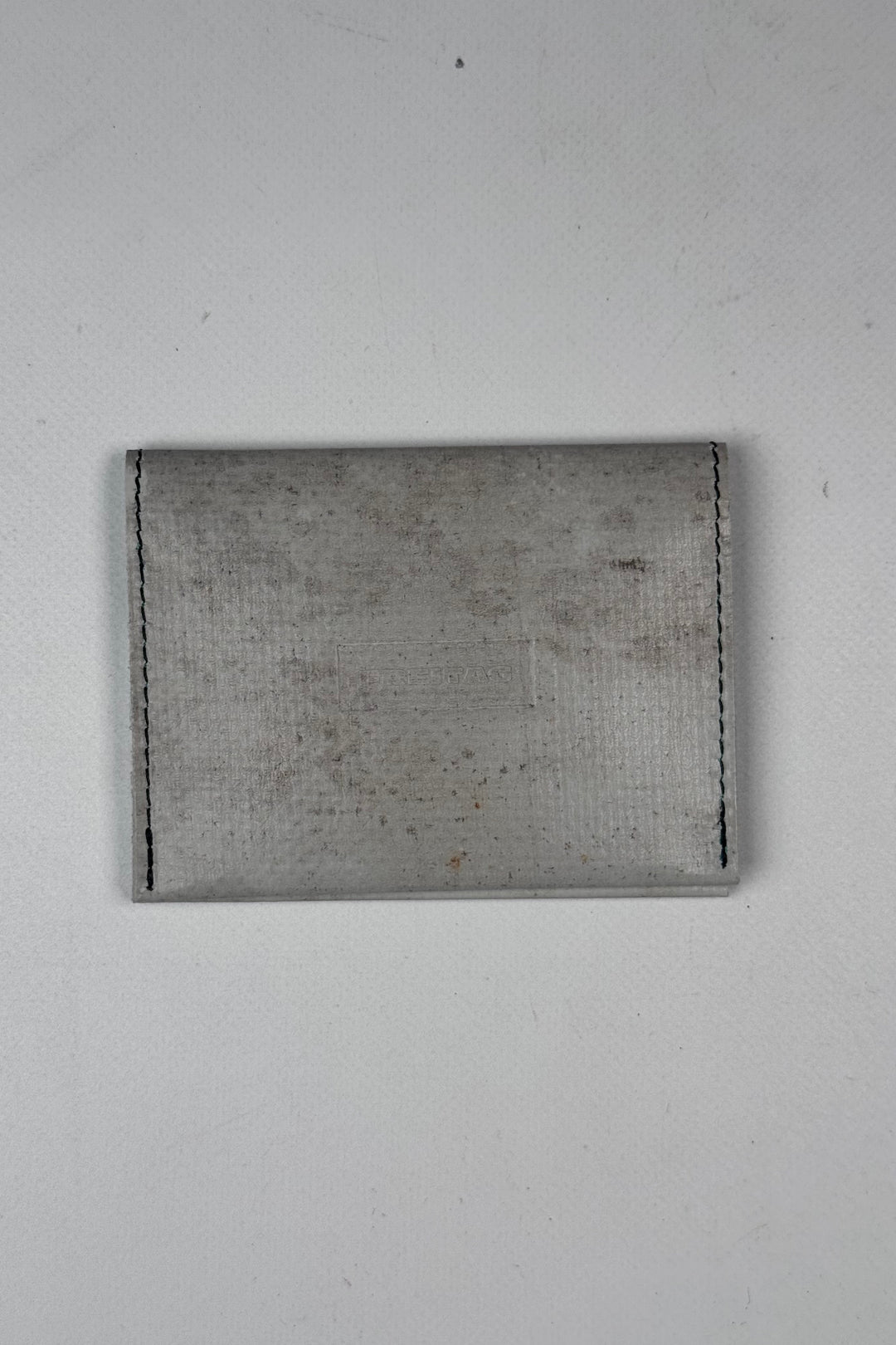 LAZARUS F280 Wallet Extra Small