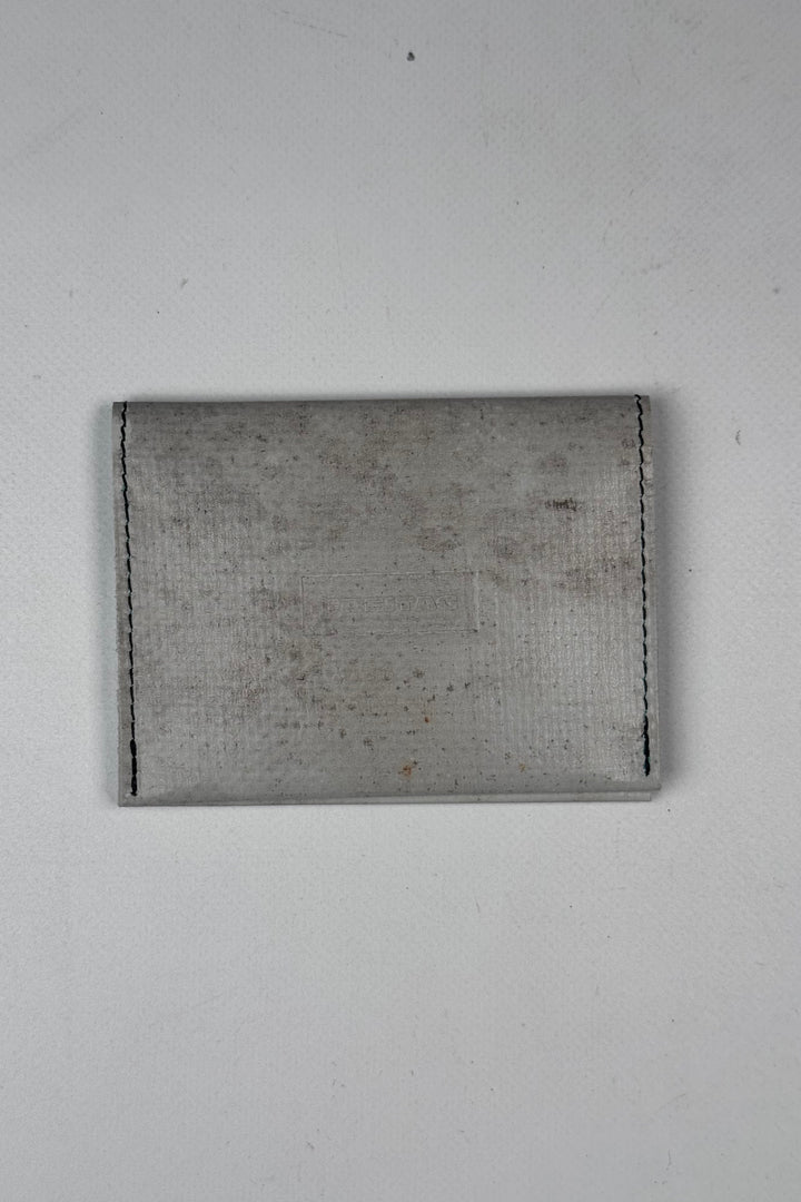 LAZARUS F280 Wallet Extra Small