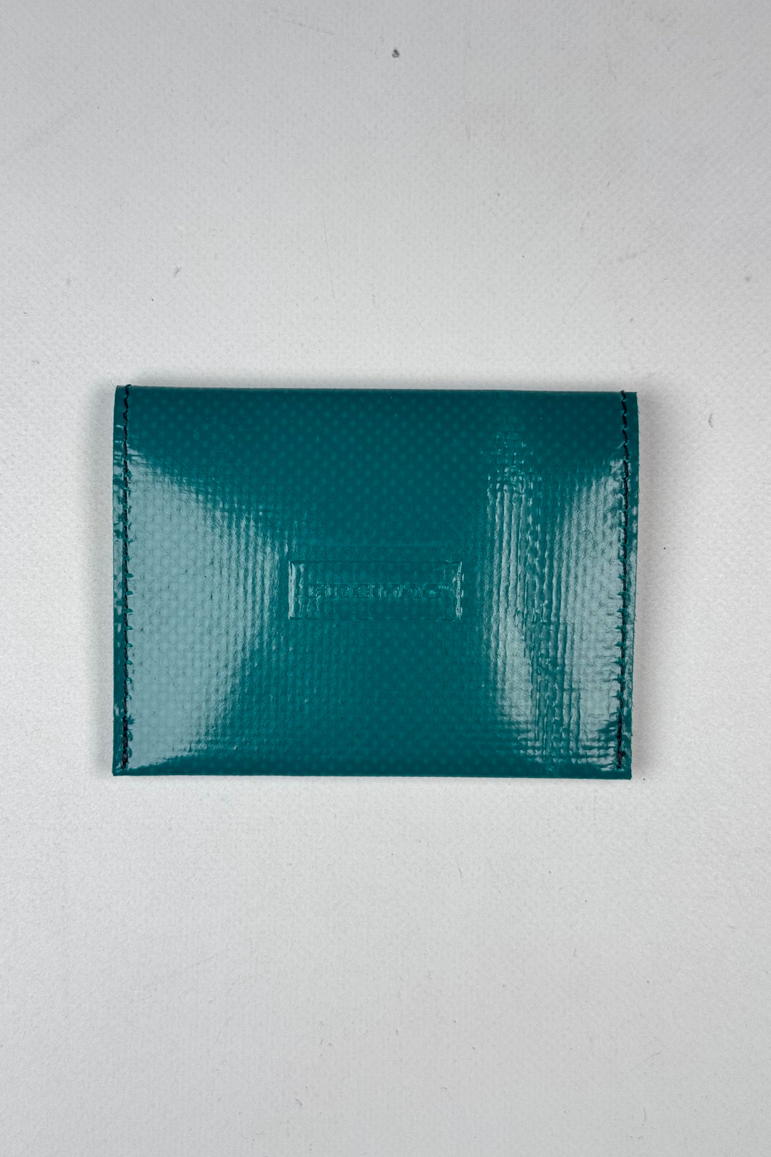 LAZARUS F280 Wallet Extra Small