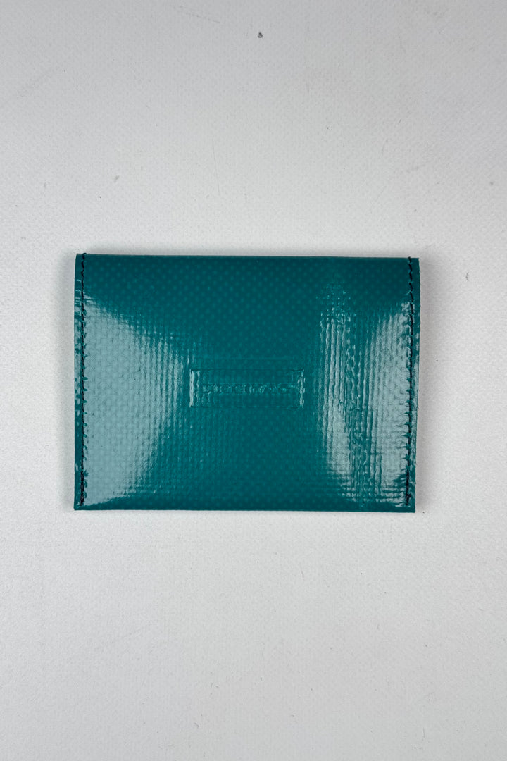 LAZARUS F280 Wallet Extra Small