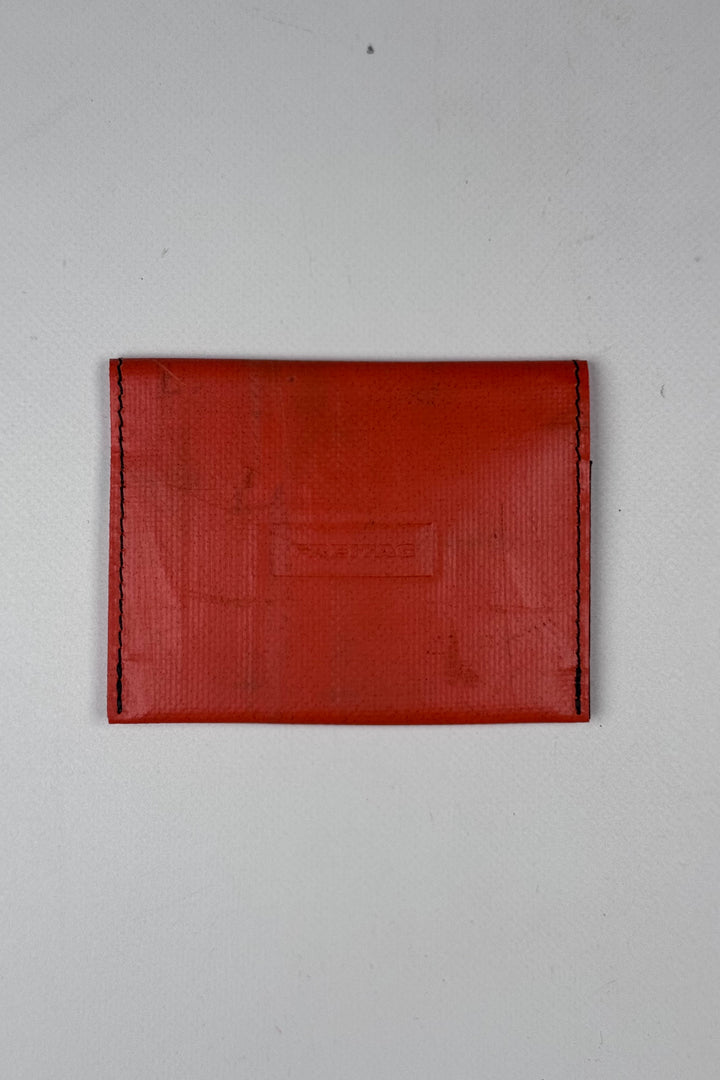 LAZARUS F280 Wallet Extra Small
