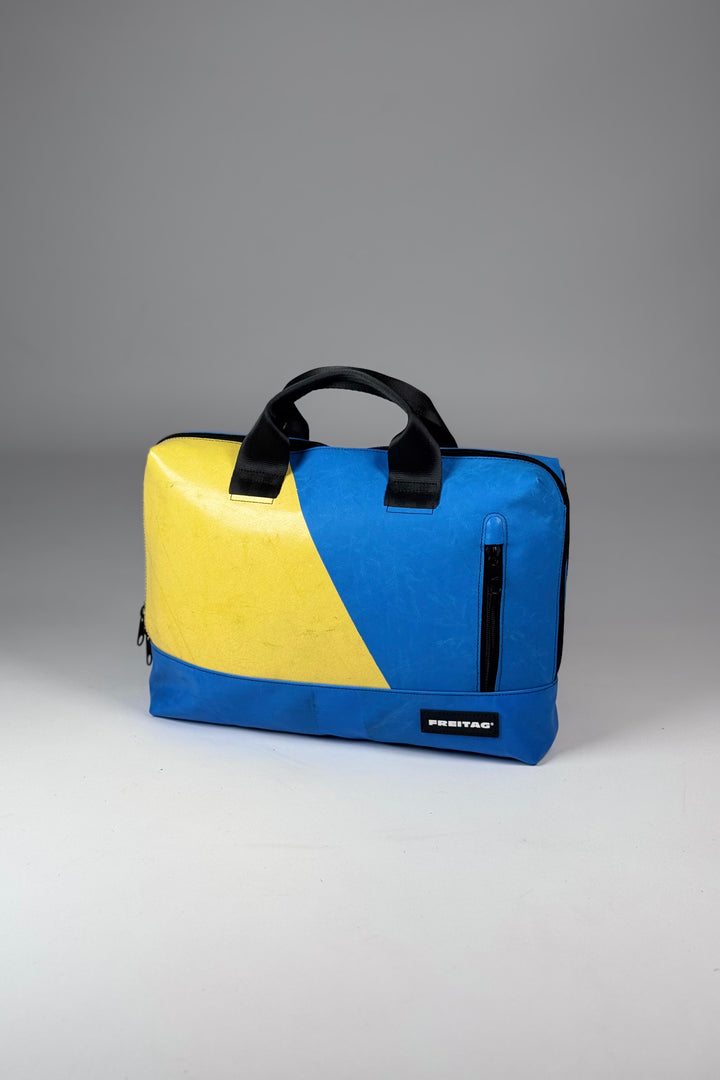 MOSS F304 Laptop Bag Small
