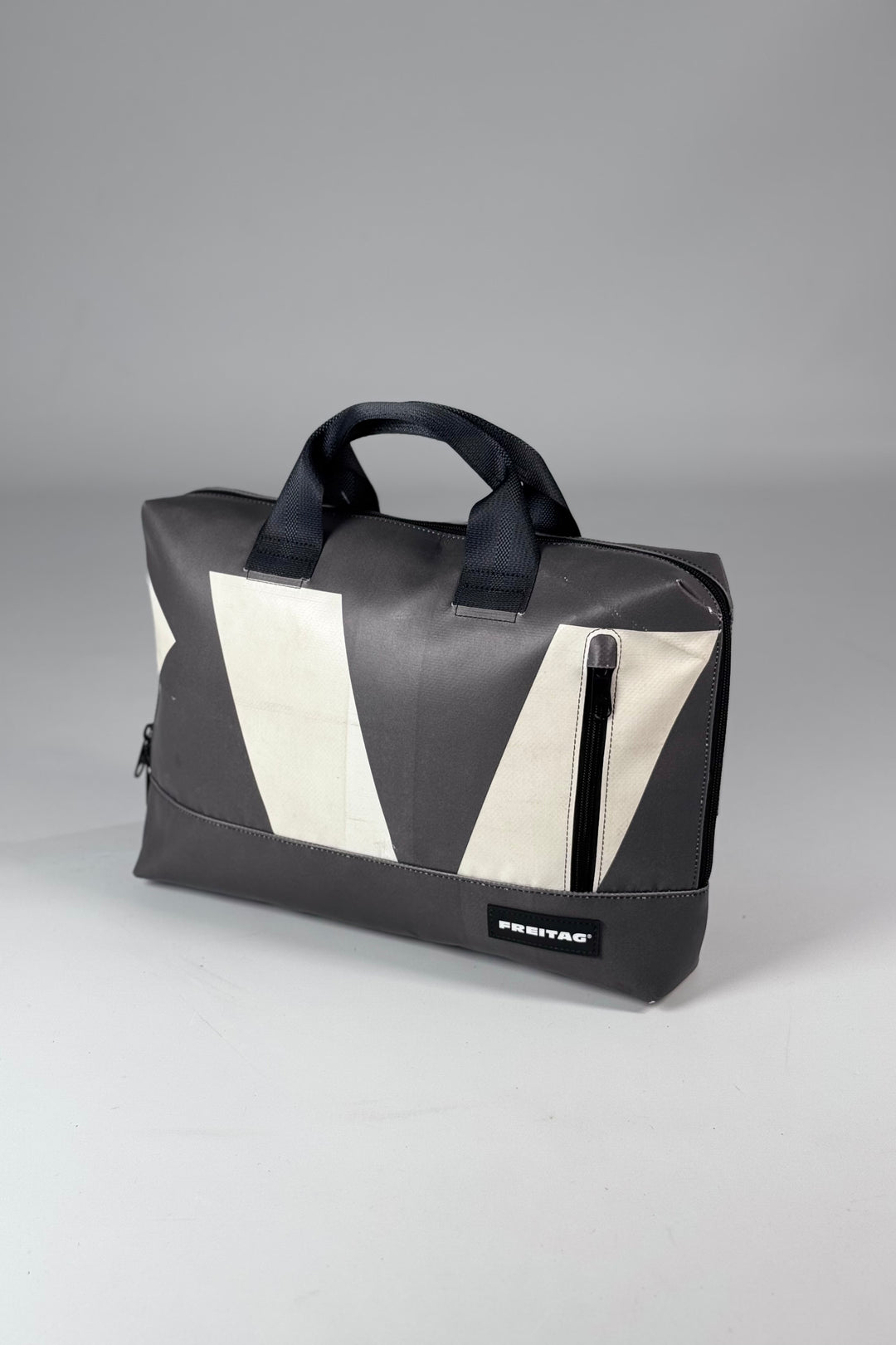 MOSS F304 Laptop Bag Small