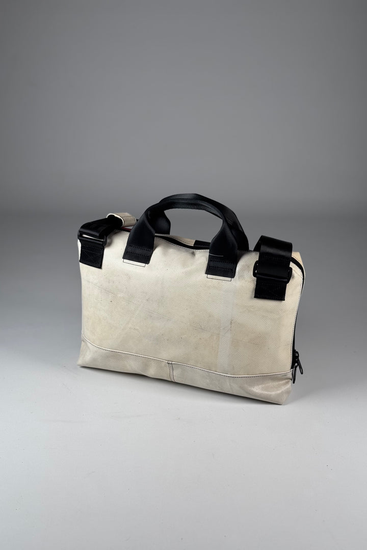 MOSS F304 Laptop Bag Small