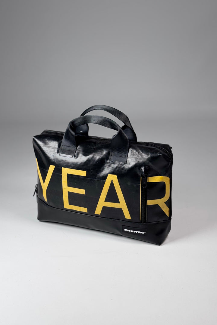 MOSS F304 Laptop Bag Small