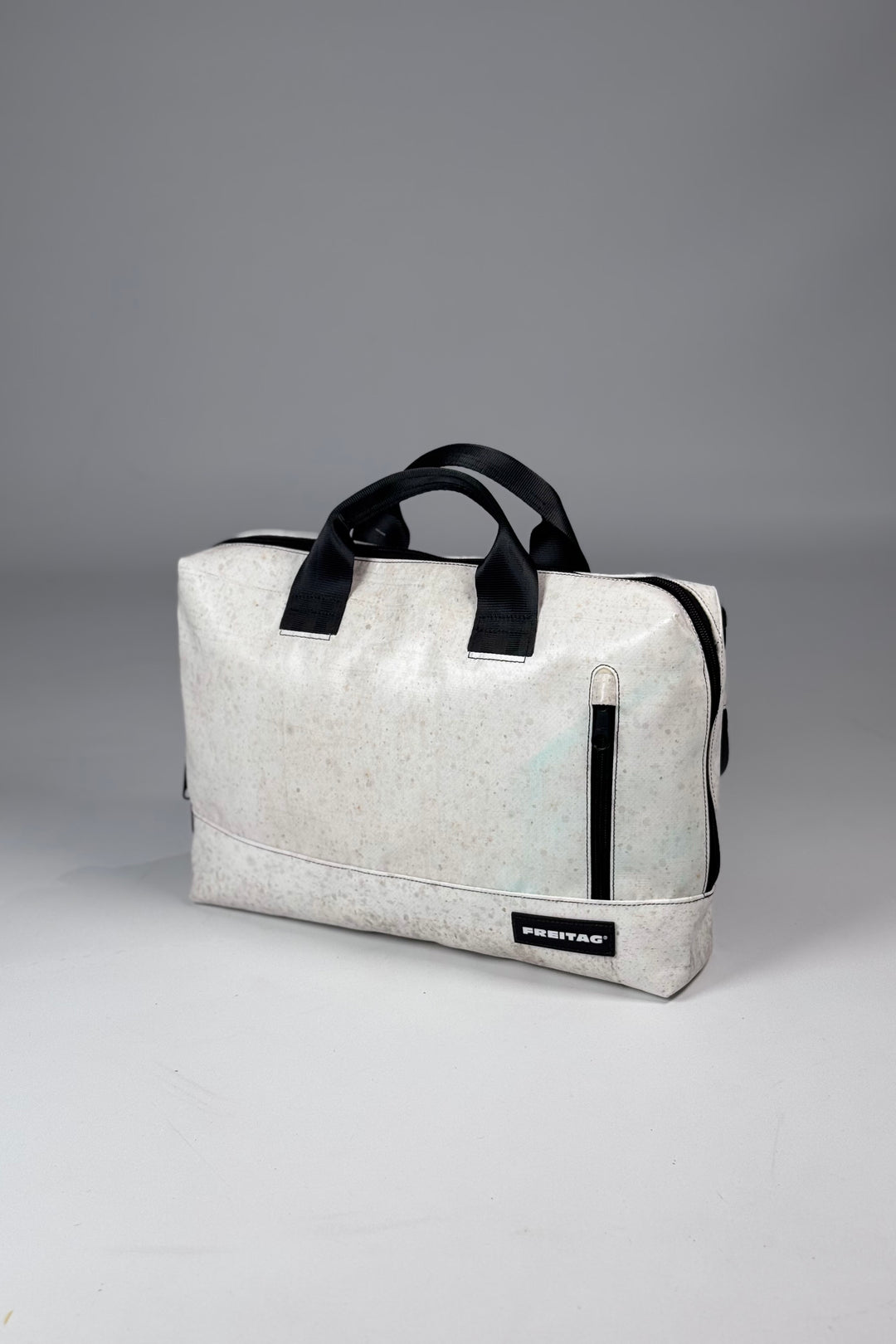 MOSS F304 Laptop Bag Small