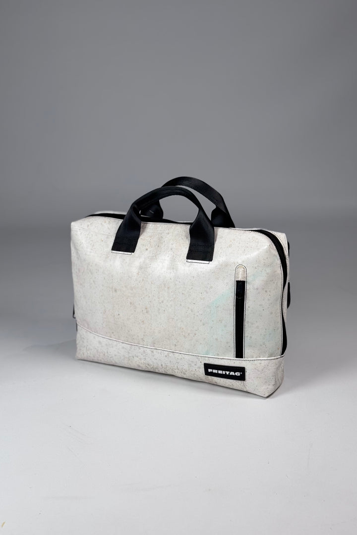MOSS F304 Laptop Bag Small
