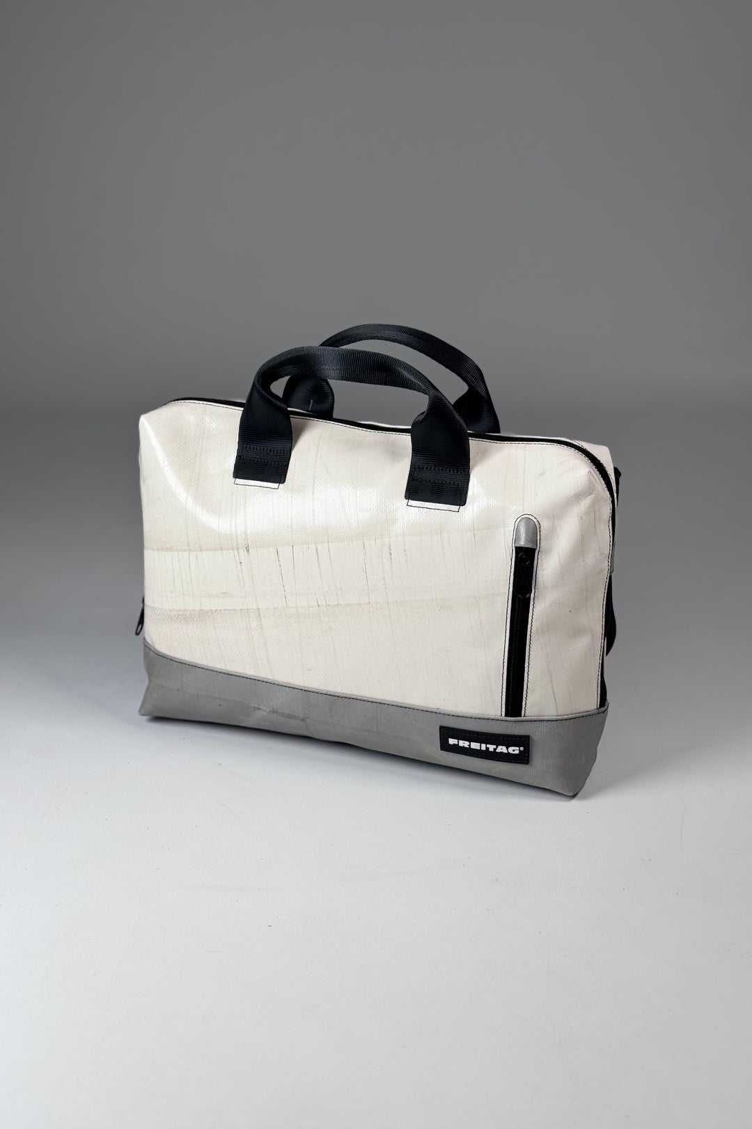 MOSS F304 Laptop Bag Small