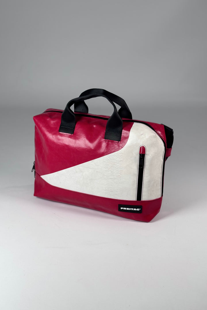 ROY F305 Laptop Bag medium