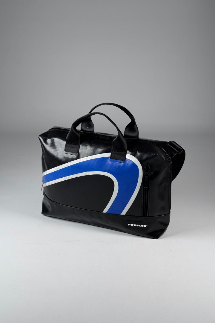 ROY F305 Laptop Bag medium